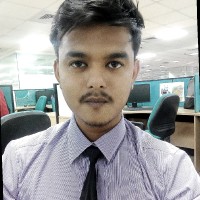 Mr. Sarkar - Monu Sarkar - mr.sarkar.webdev